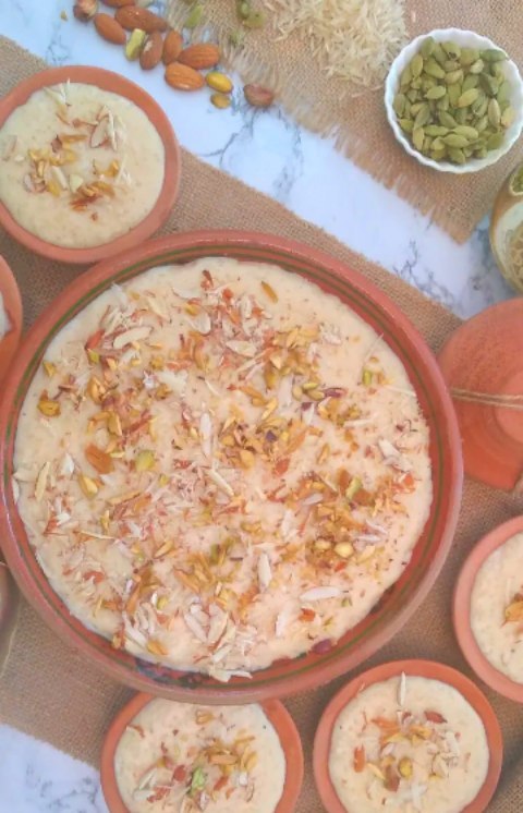 Kheer