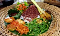Top 15 Must-try Bandung Food During Travel To Indonesia