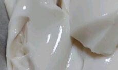 Douhua (Chinese Tofu Pudding)