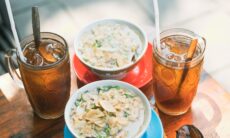 The 10 Best Semarang Foods You Need To Try