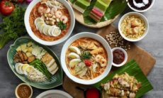Top 10 Malang Foods You Need To Try At Least Once