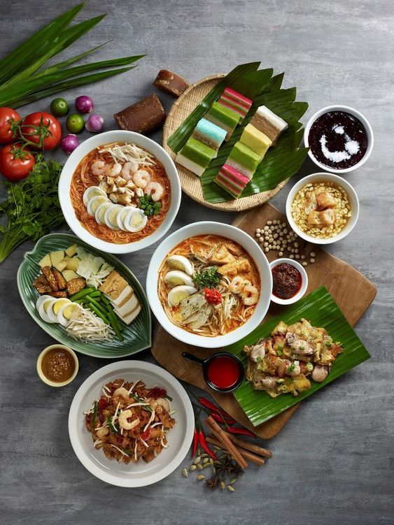 Top 10 Malang Foods You Need To Try At Least Once