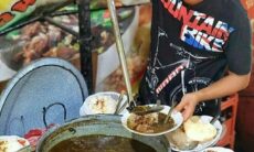 The Best 10 Surabaya Foods To Try
