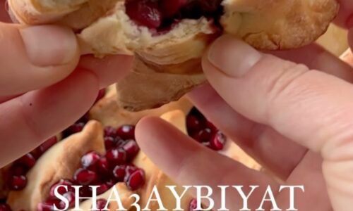 Sha3aybiyat