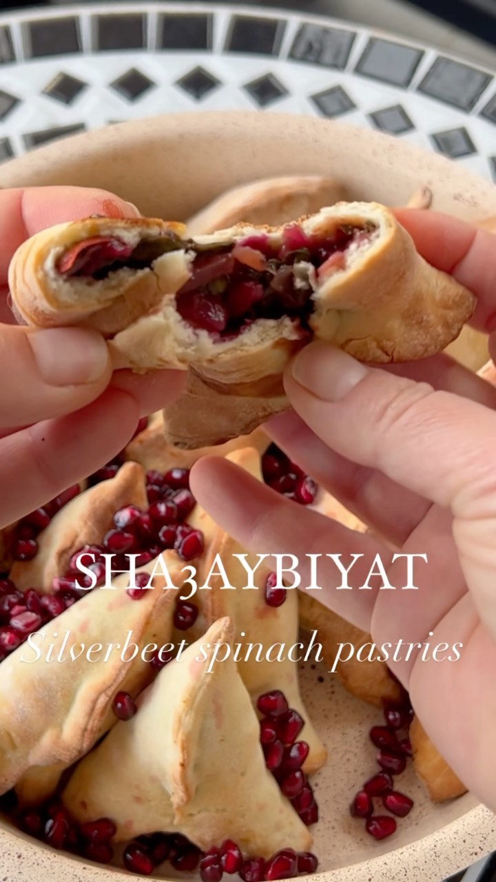 Sha3aybiyat