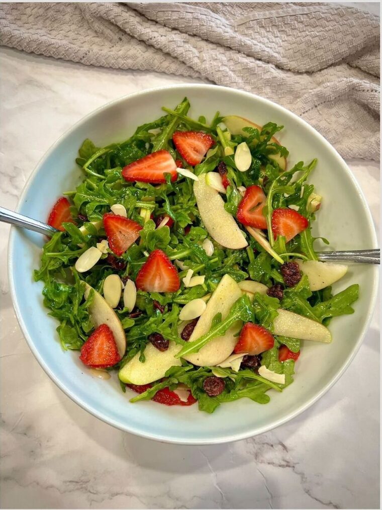 Summer Salad
