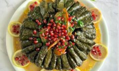 Warakenab