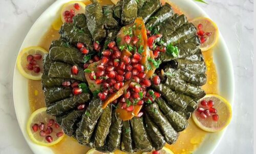 Warakenab