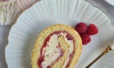 Swiss Roll