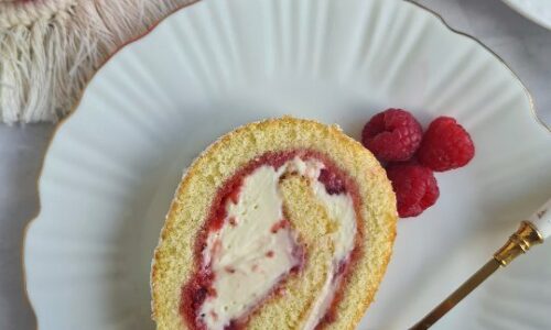 Swiss Roll