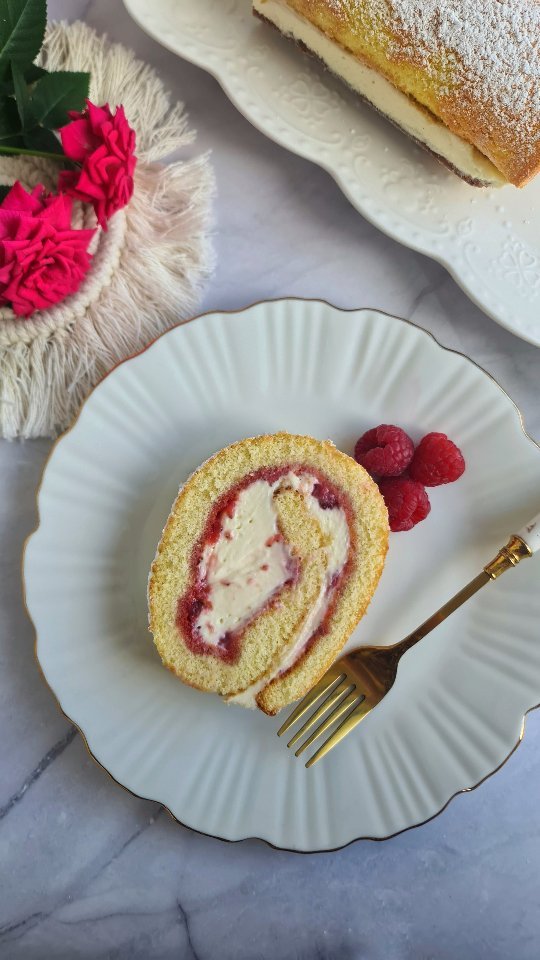 Swiss Roll