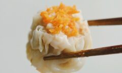 Shumai