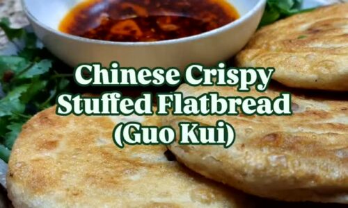 Guo Kui