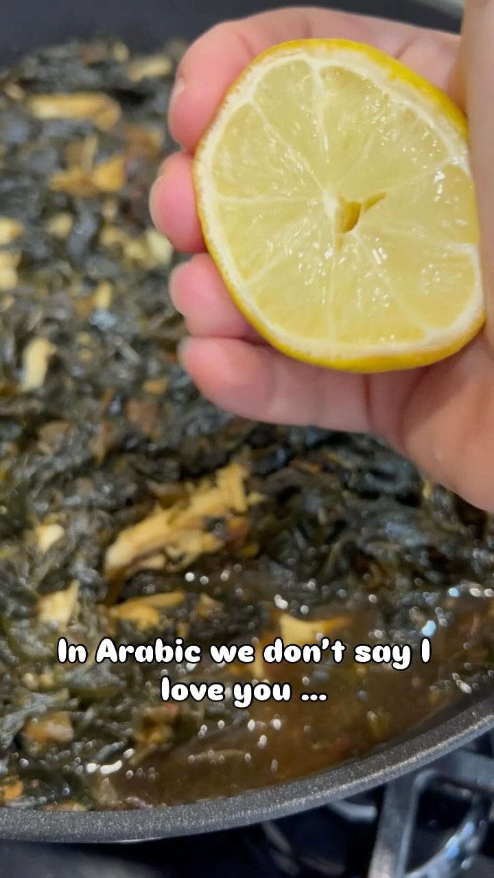 Malukhiyeh