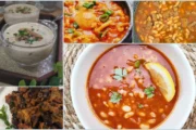 11 Cozy Soup & Stew Recipes That Taste Even Better the Next Day