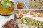 11 Creamy Dessert Recipes That Melt In Your Mouth