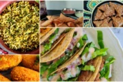 11 Easy Snack Recipes Better Than Store-Bought