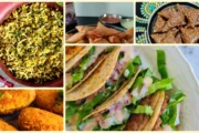 11 Easy Snack Recipes Better Than Store-Bought