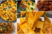 11 Rich & Creamy Pasta Recipes Easy to Make