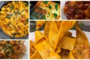 11 Rich & Creamy Pasta Recipes Easy to Make
