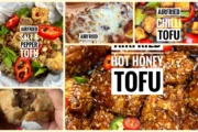 9 Air Fryer Recipes That Are Crispy, Easy & Seriously Addictive