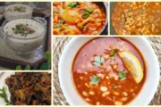 11 Cozy Soup & Stew Recipes That Taste Even Better the Next Day