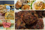 12 Street Food Recipes You Can Make at Home