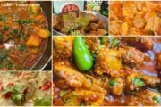 13 Easy Curry Dishes Full of Bold Homemade Flavor