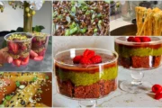 14 Viral TikTok-Inspired Recipes Everyone Is Making Right Now