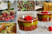 13 Viral TikTok-Inspired Recipes Everyone Is Making Right Now