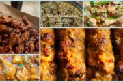 14 Chicken Recipes Loaded With Restaurant-Style Flavor