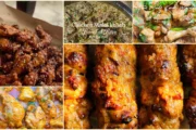 14 Chicken Recipes Loaded With Restaurant-Style Flavor