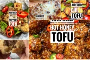 15 Easy Air Fryer Recipes That Are Crunchy, Cheesy, and Flavorful