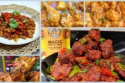 9 Flavor-Packed Chicken Recipes Better Than Takeout